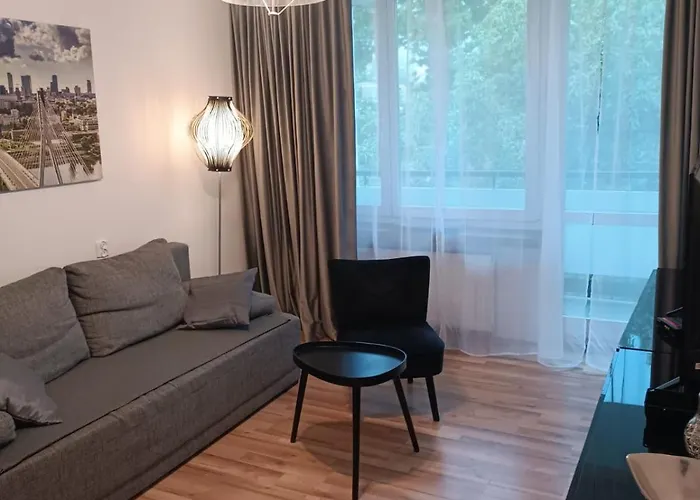 Romantica#Amazing#Stare Miasto#Smart Tv#Fast Wifi